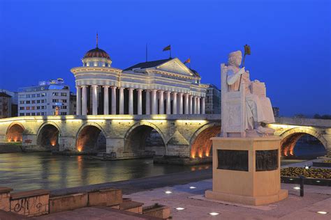Current webcams for Skopje. . Skopje kameri vo zivo